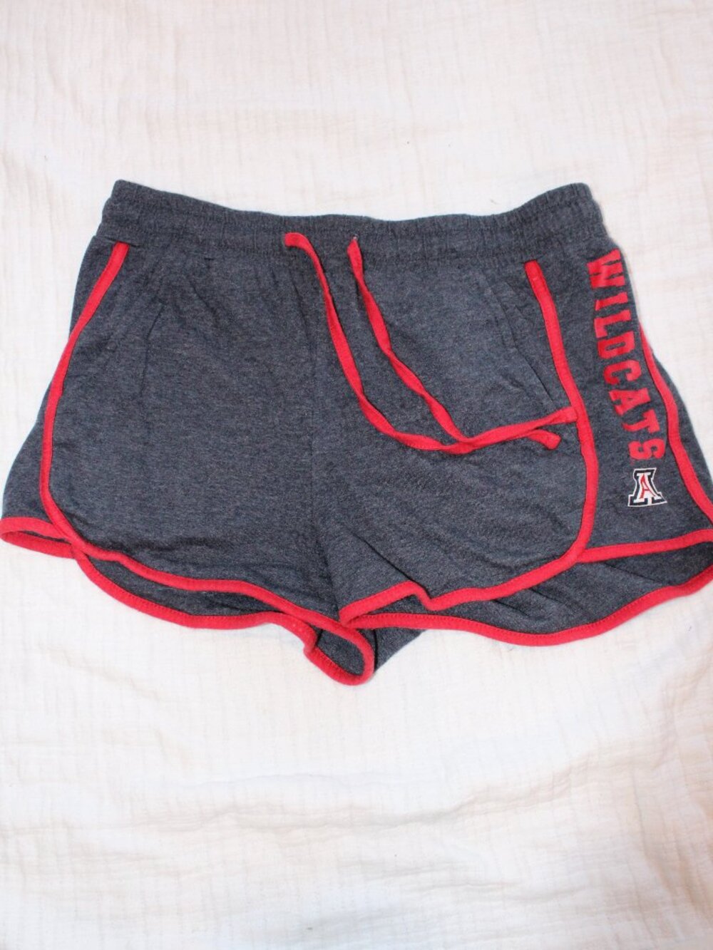 University of Arizona Shorts